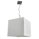 Подвесной светильник Arte Lamp Cubes A9247SP-1AB