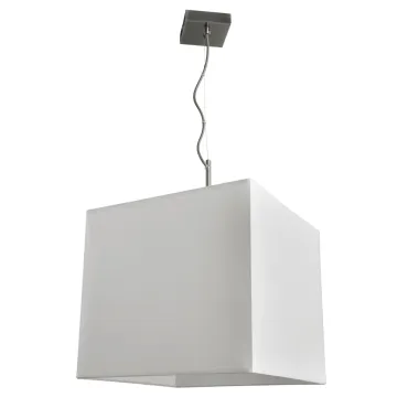 Подвесной светильник Arte Lamp Cubes A9247SP-1AB Подвесной светильник Arte Lamp Cubes A9247SP-1AB
