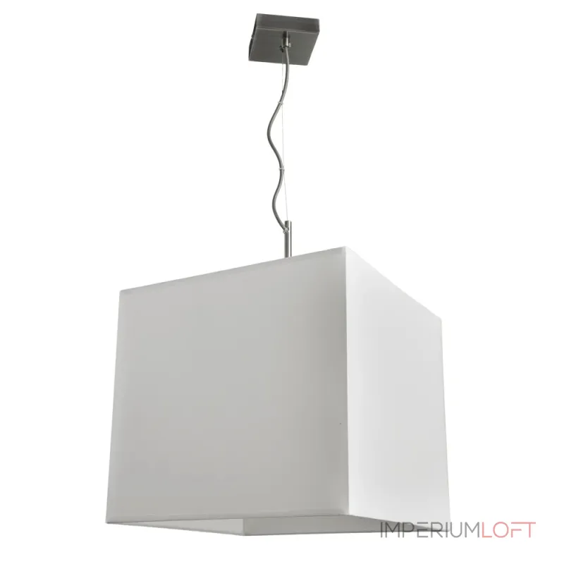 Подвесной светильник Arte Lamp Cubes A9247SP-1AB Подвесной светильник Arte Lamp Cubes A9247SP-1AB