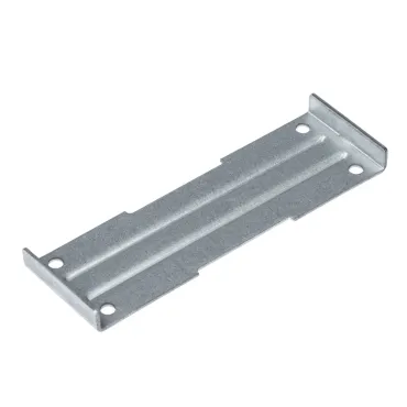 Коннектор Arte Lamp Simplex A950016 Коннектор Arte Lamp Simplex A950016