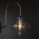 Бра Divinare ALVEARE 7108/02 AP-1