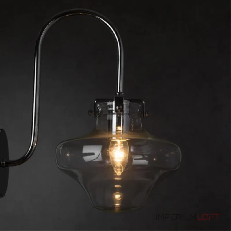 Бра Divinare ALVEARE 7108/02 AP-1