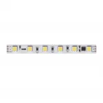 Светодиодная лента 24V 14,4W/m 4200К 5м Arte Lamp SPI A2406010-04-4K