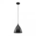 Подвесной светильник Arte Lamp LARK A7075SP-1BK