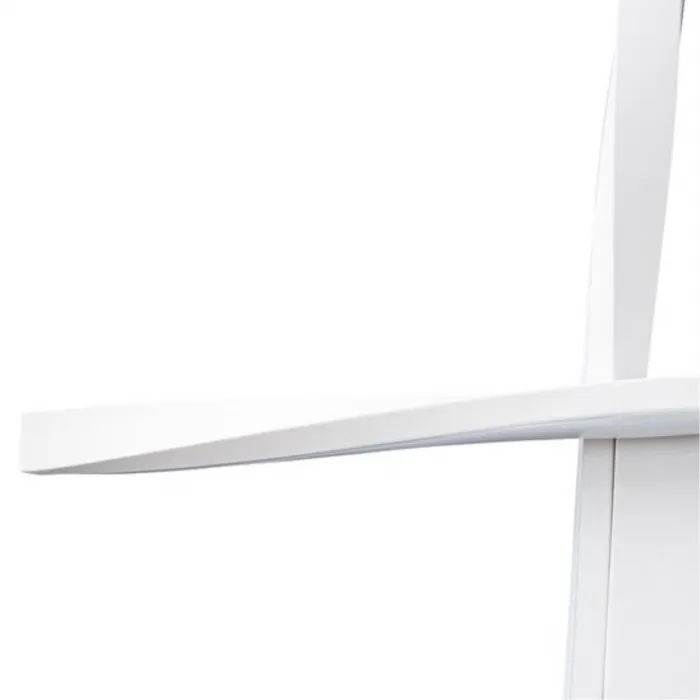 Настенный светильник Arte Lamp ACRUX A2217AP-2WH от ImperiumLoft