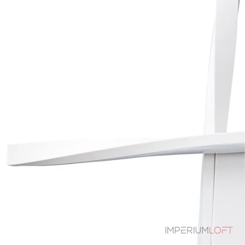 Настенный светильник Arte Lamp ACRUX A2217AP-2WH