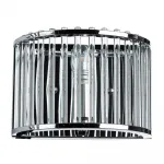 Светильник настенный Divinare CAMPO 3004/02 AP-1