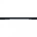 Магнитный трековый светильник Arte Lamp OPTIMA 0.1-10V A7493PL-1BK