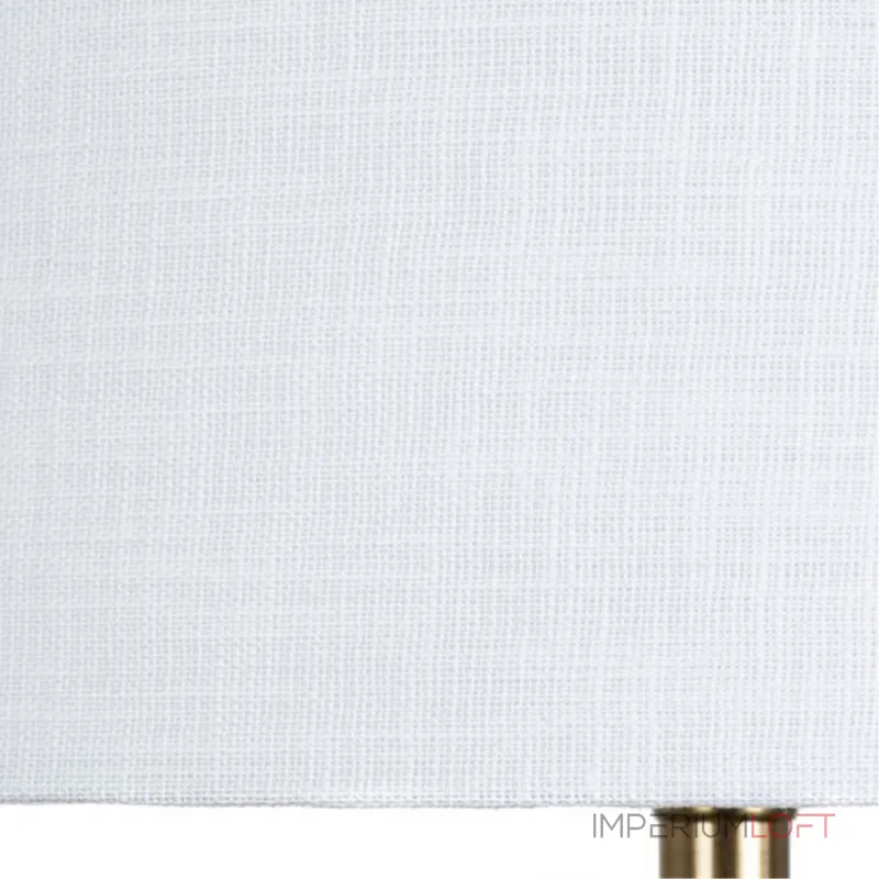 Декоративная настольная лампа Arte Lamp STEFANIA A5053LT-1PB