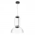Подвесной светильник Divinare TRUMPET 1242/06 SP-18