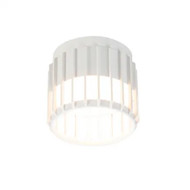 Светильник потолочный ARTE LAMP A8031PL-1WH