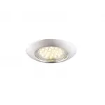 Светильник потолочный ARTE LAMP LED PRAKTISCH A1223PL-3CC