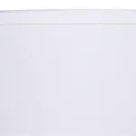 Декоративная настольная лампа Arte Lamp ZAURAK A5035LT-1CC