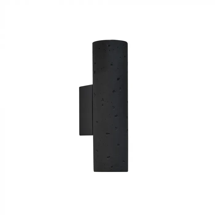 Светильник настенный Divinare COTTERO 2212/06 AP-8 от ImperiumLoft