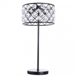 Светильник настольный Divinare BRAVA 8203/01 TL-3
