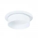 Точечный встраиваемый светильник Arte Lamp IMAI A2264PL-1WH