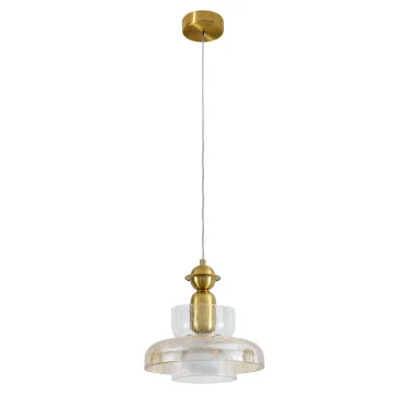 Подвесной светильник Arte Lamp ADAGIO A2791SP-1MD Подвесной светильник Arte Lamp ADAGIO A2791SP-1MD