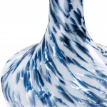 Декоративная настольная лампа Arte Lamp SHERATAN A5052LT-1CC