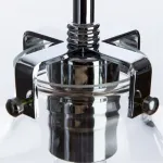 Бра Divinare ALVEARE 7108/02 AP-1