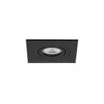 Потолочные светильники Arte Lamp TARF MINI A2068PL-1BK