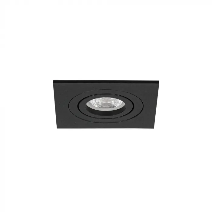 Потолочные светильники Arte Lamp TARF MINI A2068PL-1BK от ImperiumLoft