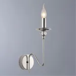Бра Divinare ATLANTA 1021/02 AP-1