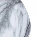 Декоративная настольная лампа Arte Lamp WURREN A5016LT-1WH