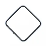Подвесной светильник Divinare FORMICA 1904/06 SP-13