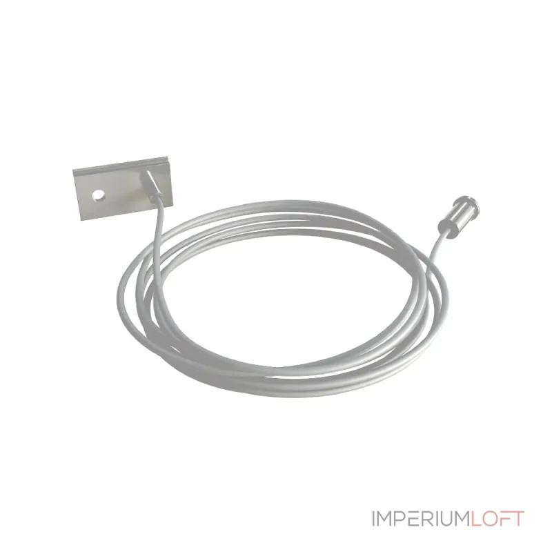 Подвес-держатель для профиля Arte Lamp PROFILE-ACCESSORIES A201005