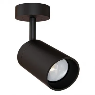 Подсветка для витрин ARTE LAMP PRESTO A6193PL-1BK