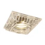 Светильник потолочный ARTE LAMP BRILLIANTS A8364PL-1CC