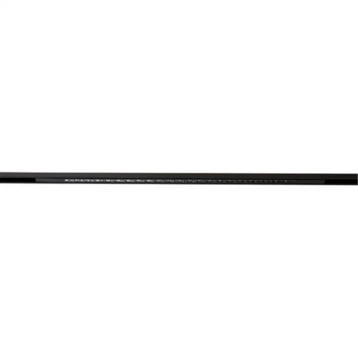 Магнитный трековый светильник Arte Lamp PRESTO A6229PL-1BK от ImperiumLoft
