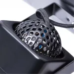 Спот Arte Lamp MISAM A1315PL-4BK от ImperiumLoft Спот Arte Lamp MISAM A1315PL-4BK от ImperiumLoft