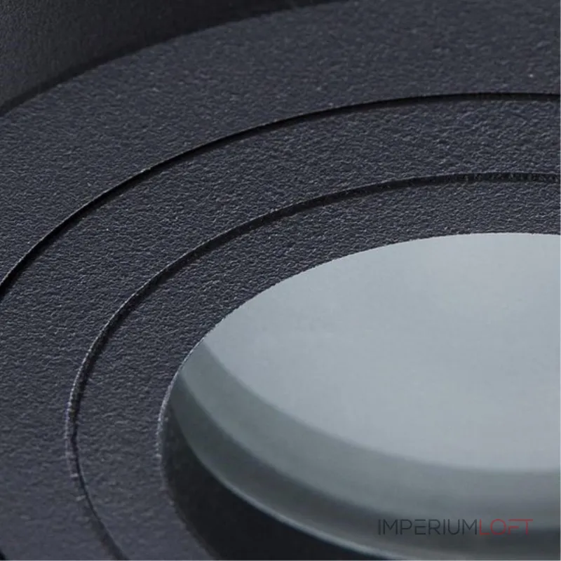 Точечный накладной светильник Divinare GALOPIN 1460/04 PL-1 Точечный накладной светильник Divinare GALOPIN 1460/04 PL-1