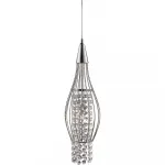 Подвесной светильник ARTE LAMP ONDA A3244SP-1CC