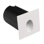 Тротуарный светильник Arte Lamp PIAZZA A3402IN-1WH от ImperiumLoft Тротуарный светильник Arte Lamp PIAZZA A3402IN-1WH от ImperiumLoft