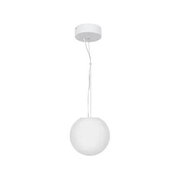 Подвесной светильник Divinare MAGMA 1535/33 SP-6