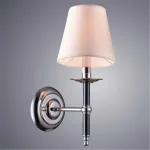 Бра Divinare CANDELA 1162/01 AP-1