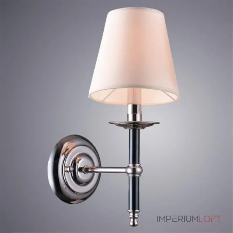 Бра Divinare CANDELA 1162/01 AP-1 Бра Divinare CANDELA 1162/01 AP-1