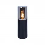 Ландшафтный светильник Arte Lamp WAZN A6218FN-1BK