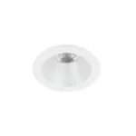 Потолочные светильники Arte Lamp HELM MINI A2859PL-1WH
