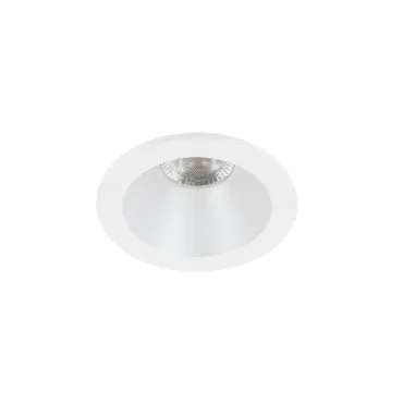 Потолочные светильники Arte Lamp HELM MINI A2859PL-1WH