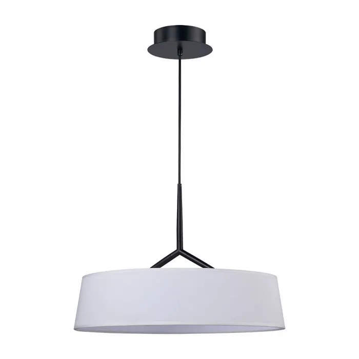 Светильник подвесной Divinare ALMA 1029/06 SP-10 от ImperiumLoft