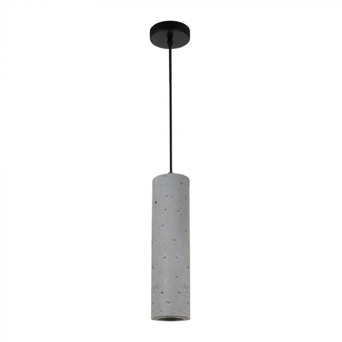Светильник подвесной Divinare COTTERO 2212/05 SP-5 от ImperiumLoft