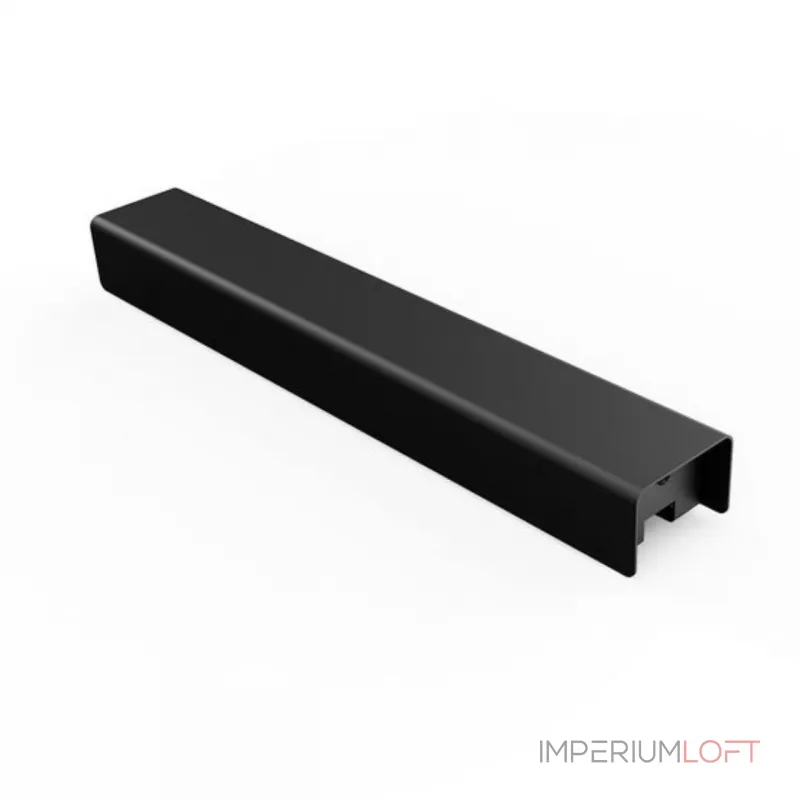 Блок питания 120W для токопроводящего ремня Divinare DECORATO 2524/06-120