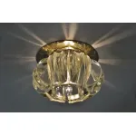 Светильник потолочный ARTE LAMP BRILLIANTS A8353PL-1CC