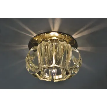 Светильник потолочный ARTE LAMP BRILLIANTS A8353PL-1CC