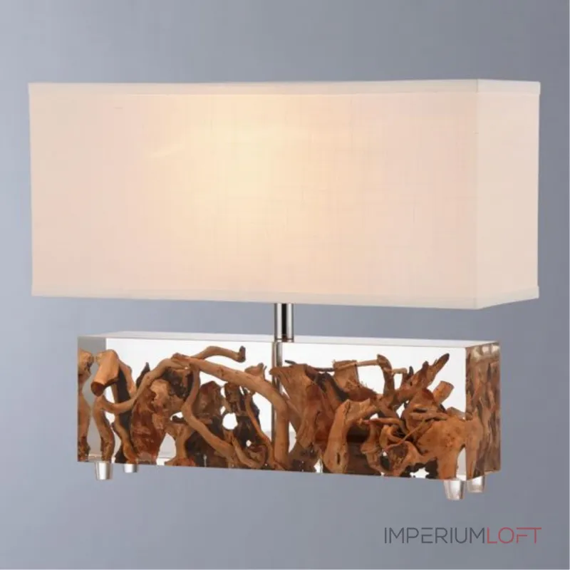Декоративная настольная лампа Divinare SELVA 3401/09 TL-1 СВЕТИЛЬНИК НАСТОЛЬНЫЙ Декоративная настольная лампа Divinare SELVA 3401/09 TL-1 СВЕТИЛЬНИК НАСТОЛЬНЫЙ
