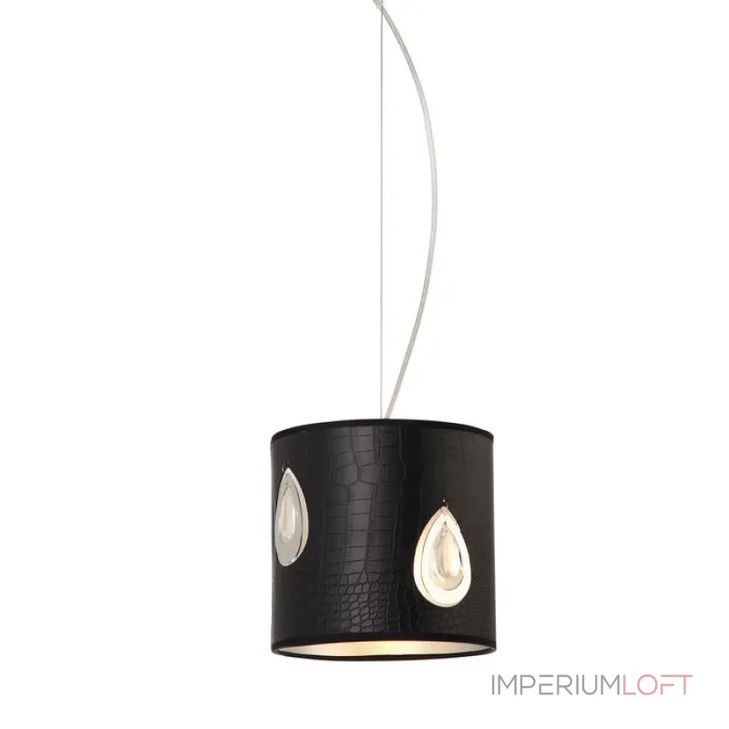 Подвесной светильник ARTE LAMP ISTANBUL A3020SP-1BK Подвесной светильник ARTE LAMP ISTANBUL A3020SP-1BK