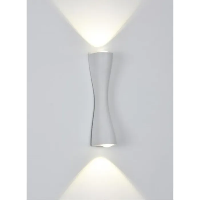 Накладной светильник Arte Lamp Zaurak A2697AP-10WH от ImperiumLoft